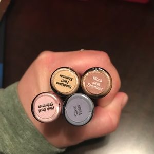 SeneGence ShadowSense